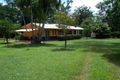 Property photo of 25 Pinaroo Crescent Batchelor NT 0845