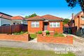 Property photo of 13 Charles Street Five Dock NSW 2046