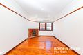 Property photo of 13 Charles Street Five Dock NSW 2046
