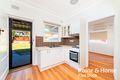 Property photo of 13 Charles Street Five Dock NSW 2046