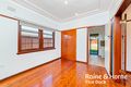 Property photo of 13 Charles Street Five Dock NSW 2046