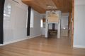 Property photo of 22 Campbell Street Yarram VIC 3971