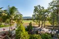 Property photo of 215/22-36 Mitre Street Craiglie QLD 4877