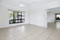 Property photo of 6 Anson Street Bentley Park QLD 4869