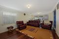 Property photo of 23 Kannan Boulevard Braybrook VIC 3019