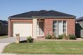 Property photo of 44 Potts Road Langwarrin VIC 3910