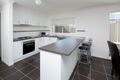 Property photo of 44 Potts Road Langwarrin VIC 3910