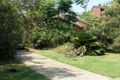 Property photo of 48 Hall Drive Murwillumbah NSW 2484