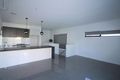 Property photo of 26 Board Place Geelong VIC 3220