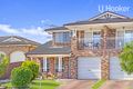 Property photo of 11 Angelina Crescent Cabramatta NSW 2166