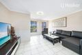 Property photo of 11 Angelina Crescent Cabramatta NSW 2166