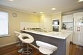 Property photo of 17 Bathurst Gardens Darch WA 6065