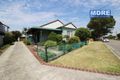 Property photo of 31 Nevill Street Mayfield NSW 2304