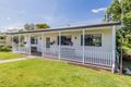 Property photo of 50 Grafton Street Copmanhurst NSW 2460