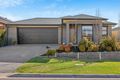 Property photo of 55 Noble Circuit Onkaparinga Heights SA 5163