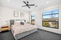 Property photo of 55 Noble Circuit Onkaparinga Heights SA 5163
