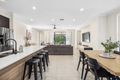 Property photo of 55 Noble Circuit Onkaparinga Heights SA 5163