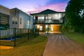 Property photo of 16 Bennett Street Moffat Beach QLD 4551