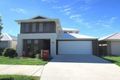Property photo of 34 Landsdowne Drive Ormeau Hills QLD 4208
