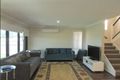 Property photo of 34 Landsdowne Drive Ormeau Hills QLD 4208