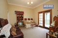 Property photo of 31 Nevill Street Mayfield NSW 2304