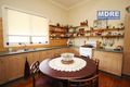 Property photo of 31 Nevill Street Mayfield NSW 2304