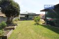 Property photo of 31 Nevill Street Mayfield NSW 2304