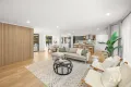 Property photo of 17 Tindale Avenue Buderim QLD 4556