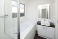 Property photo of 44 Potts Road Langwarrin VIC 3910