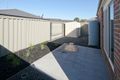 Property photo of 44 Potts Road Langwarrin VIC 3910