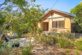 Property photo of 12 Blair Road Belgrave VIC 3160