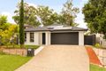 Property photo of 100 Oak Place Mackenzie QLD 4156