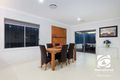 Property photo of 15 Ritchie Street Riverstone NSW 2765
