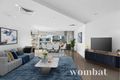 Property photo of 2503/45 Duncan Street West End QLD 4101
