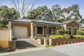 Property photo of 1/8 Cinnamon Way Aberfoyle Park SA 5159