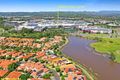Property photo of 64/3 Robina Town Centre Drive Robina QLD 4226