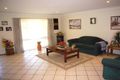 Property photo of 46 Francis Avenue Lemon Tree Passage NSW 2319
