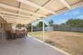 Property photo of 56 McKinley Street Eagleby QLD 4207