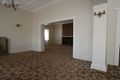 Property photo of 31 Railway Terrace Kadina SA 5554