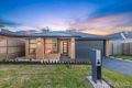 Property photo of 25 Cloverleaf Crescent Drouin VIC 3818