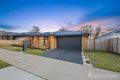 Property photo of 25 Cloverleaf Crescent Drouin VIC 3818