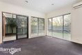 Property photo of 7 Portmans Lane Point Cook VIC 3030