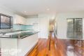 Property photo of 7 Portmans Lane Point Cook VIC 3030