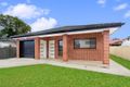 Property photo of 6A Darcy Avenue Lidcombe NSW 2141