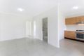 Property photo of 6A Darcy Avenue Lidcombe NSW 2141