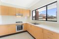 Property photo of 6A Darcy Avenue Lidcombe NSW 2141