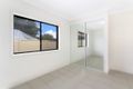 Property photo of 6A Darcy Avenue Lidcombe NSW 2141