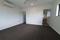 Property photo of 8 Arnold Court Cannonvale QLD 4802