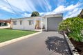 Property photo of 7 Critch Place Wonthella WA 6530