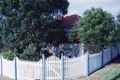 Property photo of 5 Sunshine Street Manly Vale NSW 2093